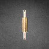 Audubon Single Sconce